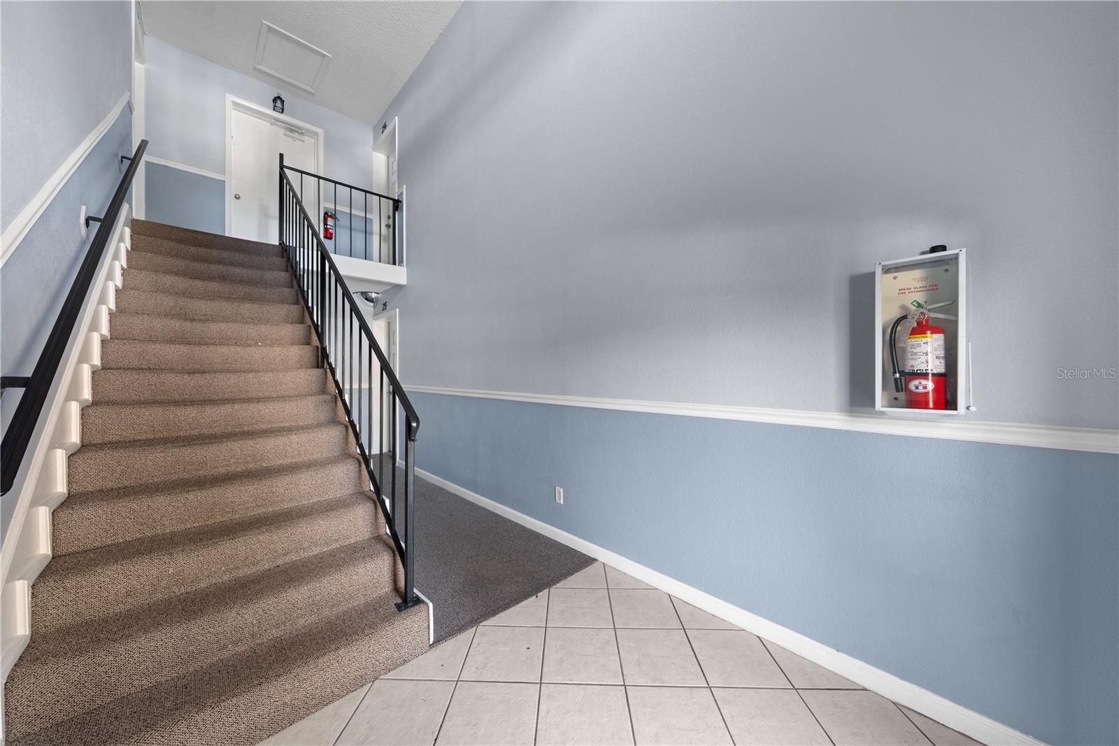 256 LEWFIELD CIRCLE 256