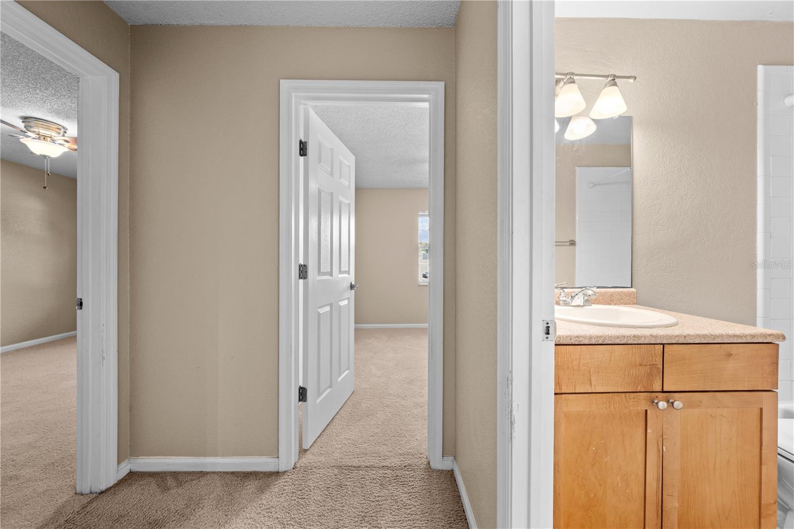 STRATFORD A WINTER PARK CONDO - Residential