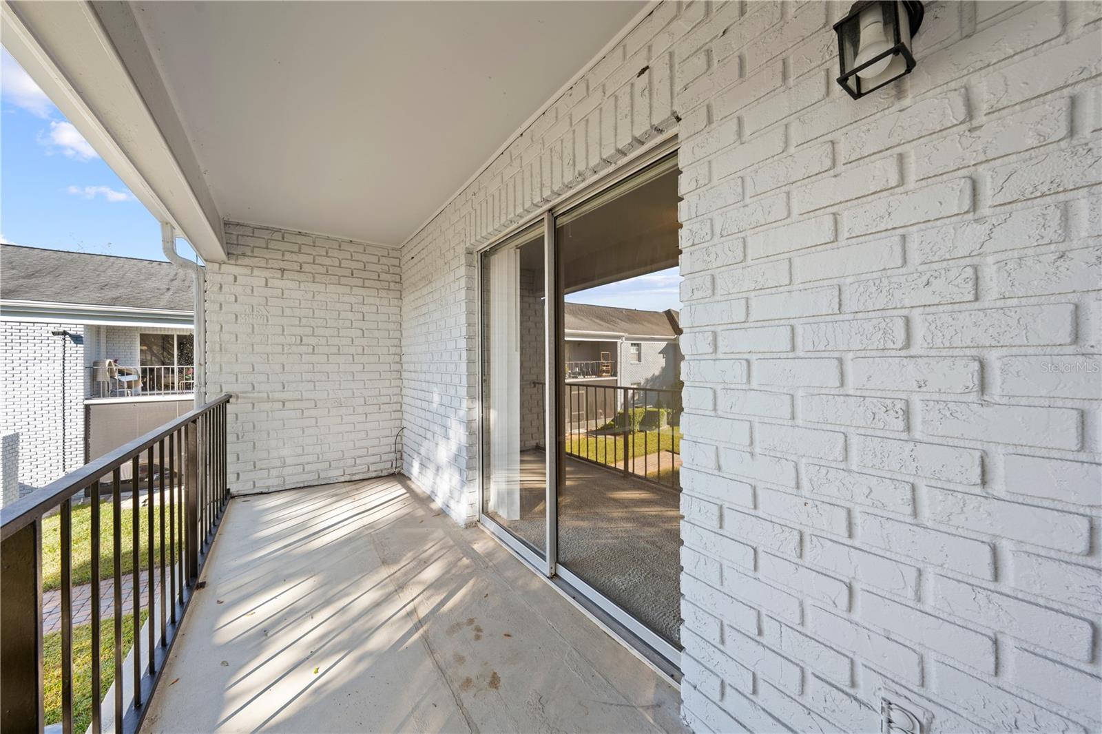 STRATFORD A WINTER PARK CONDO - Residential