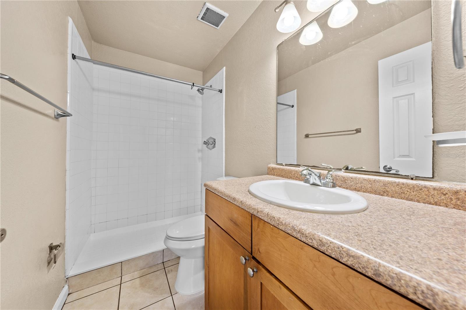 STRATFORD A WINTER PARK CONDO - Residential