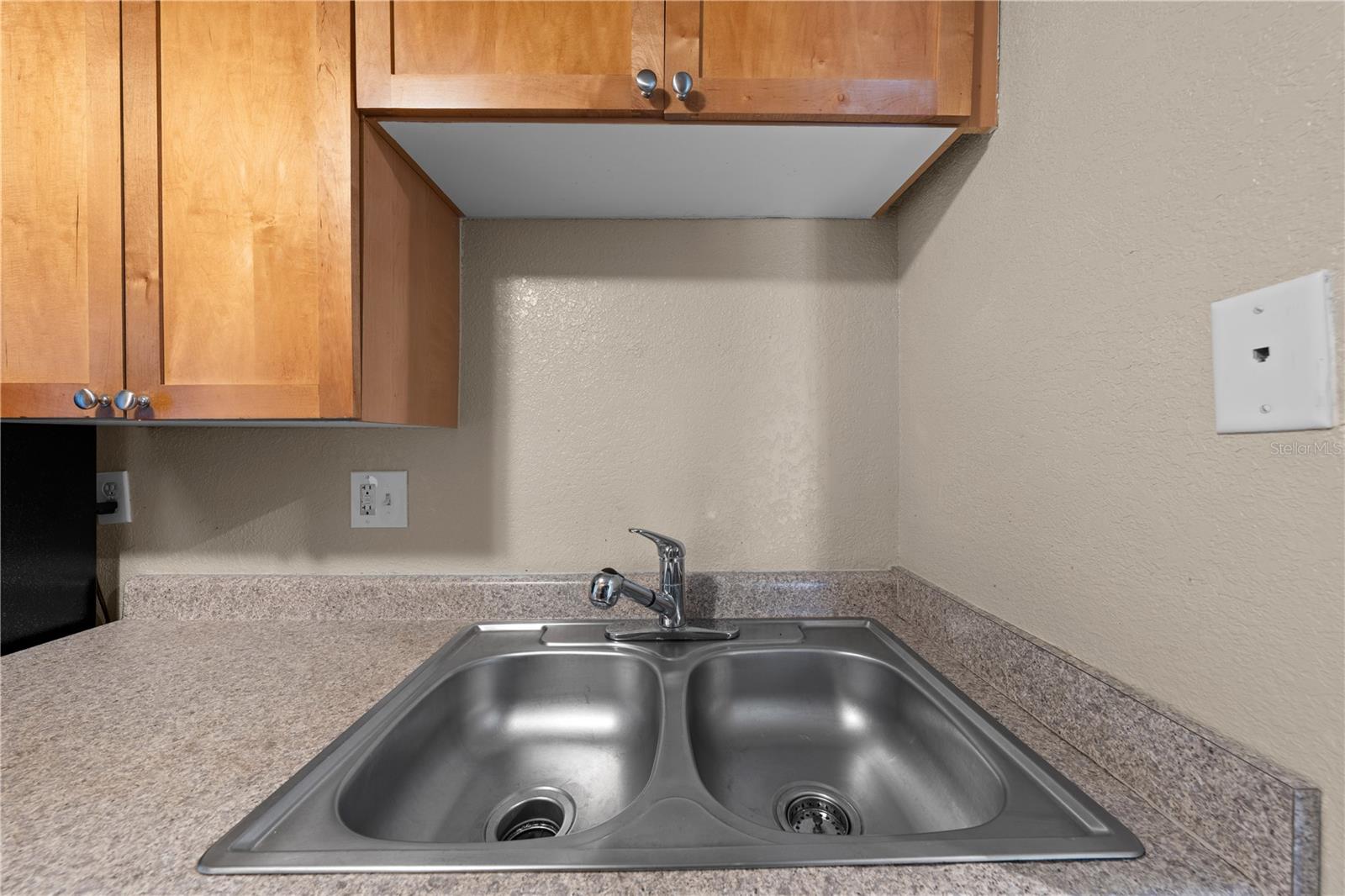 STRATFORD A WINTER PARK CONDO - Residential