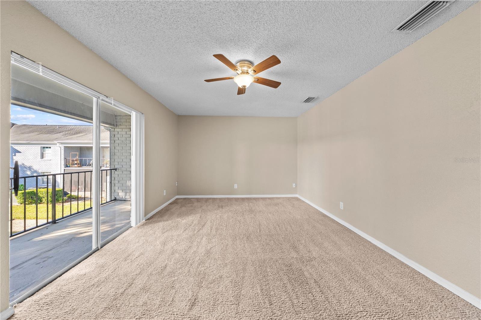 STRATFORD A WINTER PARK CONDO - Residential