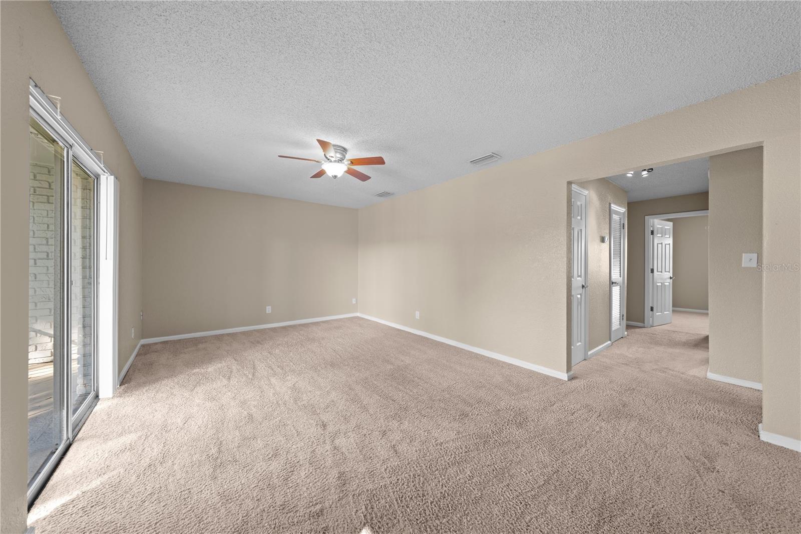 STRATFORD A WINTER PARK CONDO - Residential