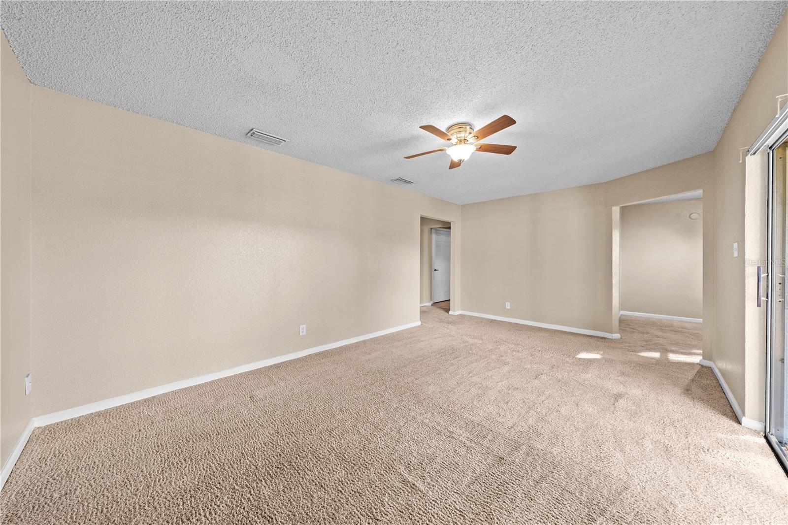 STRATFORD A WINTER PARK CONDO - Residential