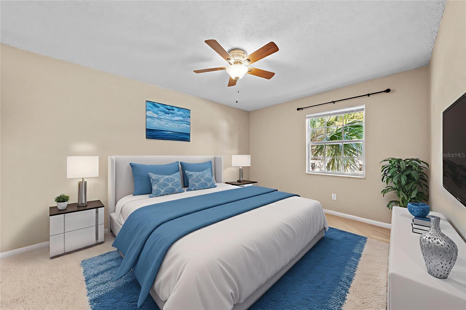 STRATFORD A WINTER PARK CONDO - Residential