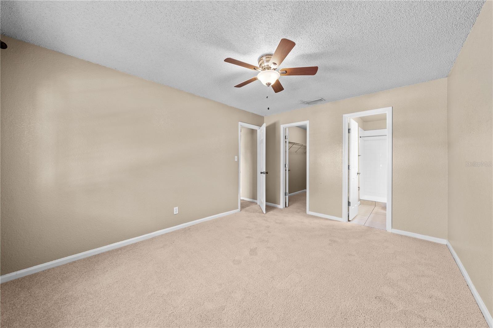 STRATFORD A WINTER PARK CONDO - Residential