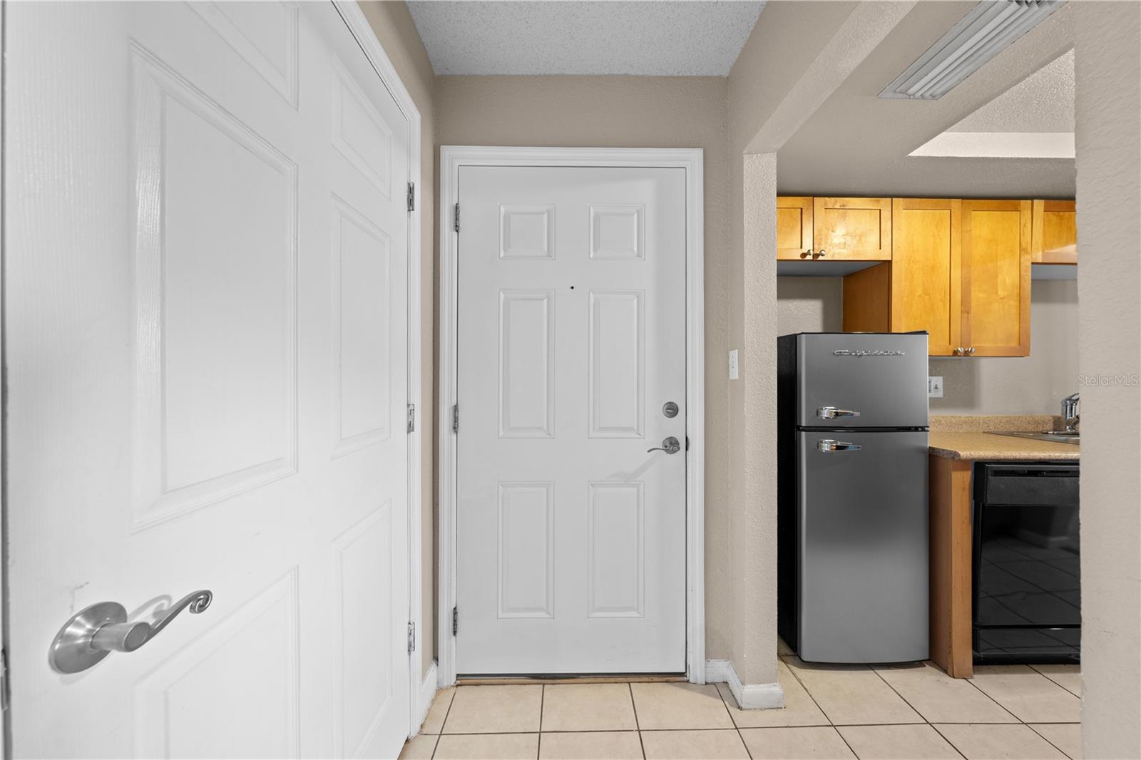 STRATFORD A WINTER PARK CONDO - Residential