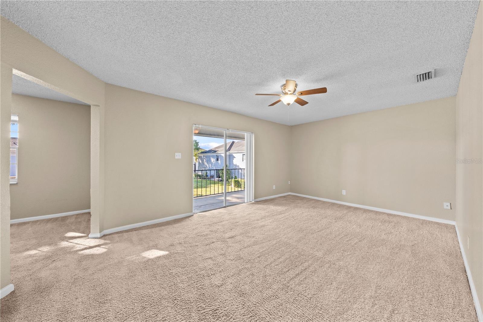 STRATFORD A WINTER PARK CONDO - Residential