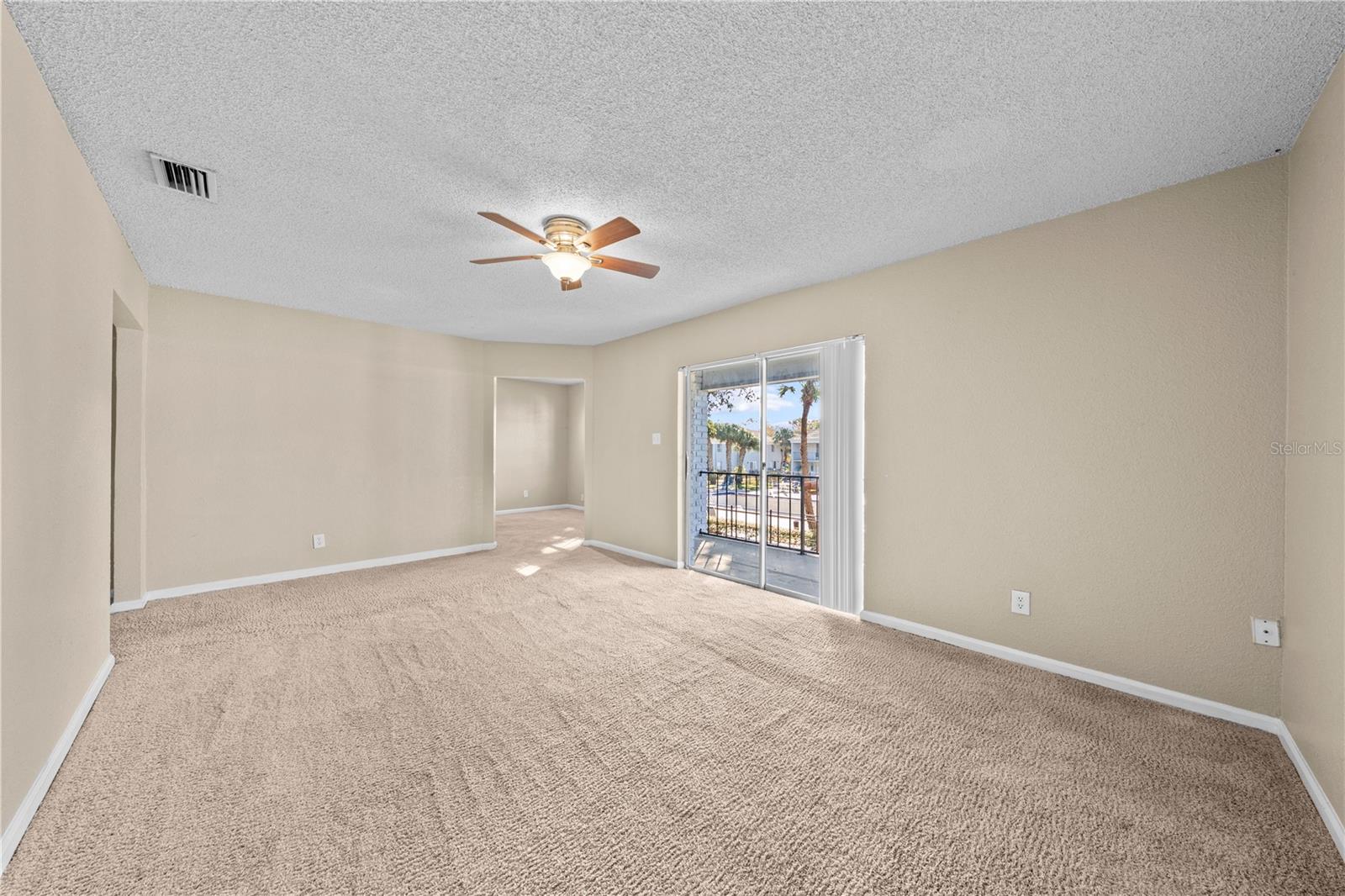 STRATFORD A WINTER PARK CONDO - Residential