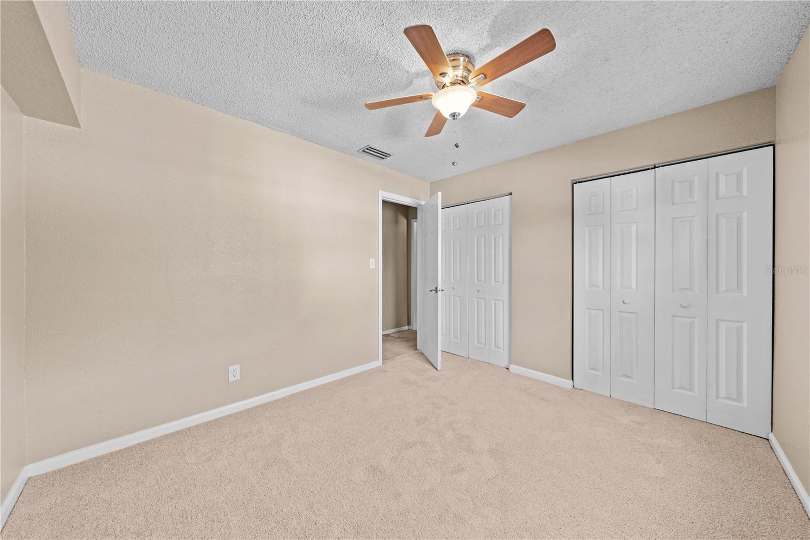 STRATFORD A WINTER PARK CONDO - Residential