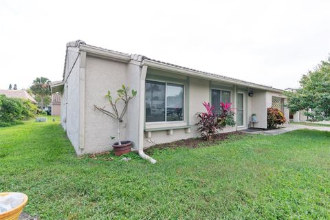 A home in ORLANDO