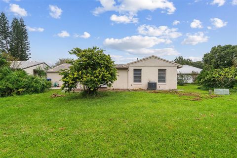 A home in ORLANDO