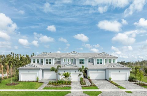 17390 MOONFLOWER DRIVE 103 VENICE FL 34293