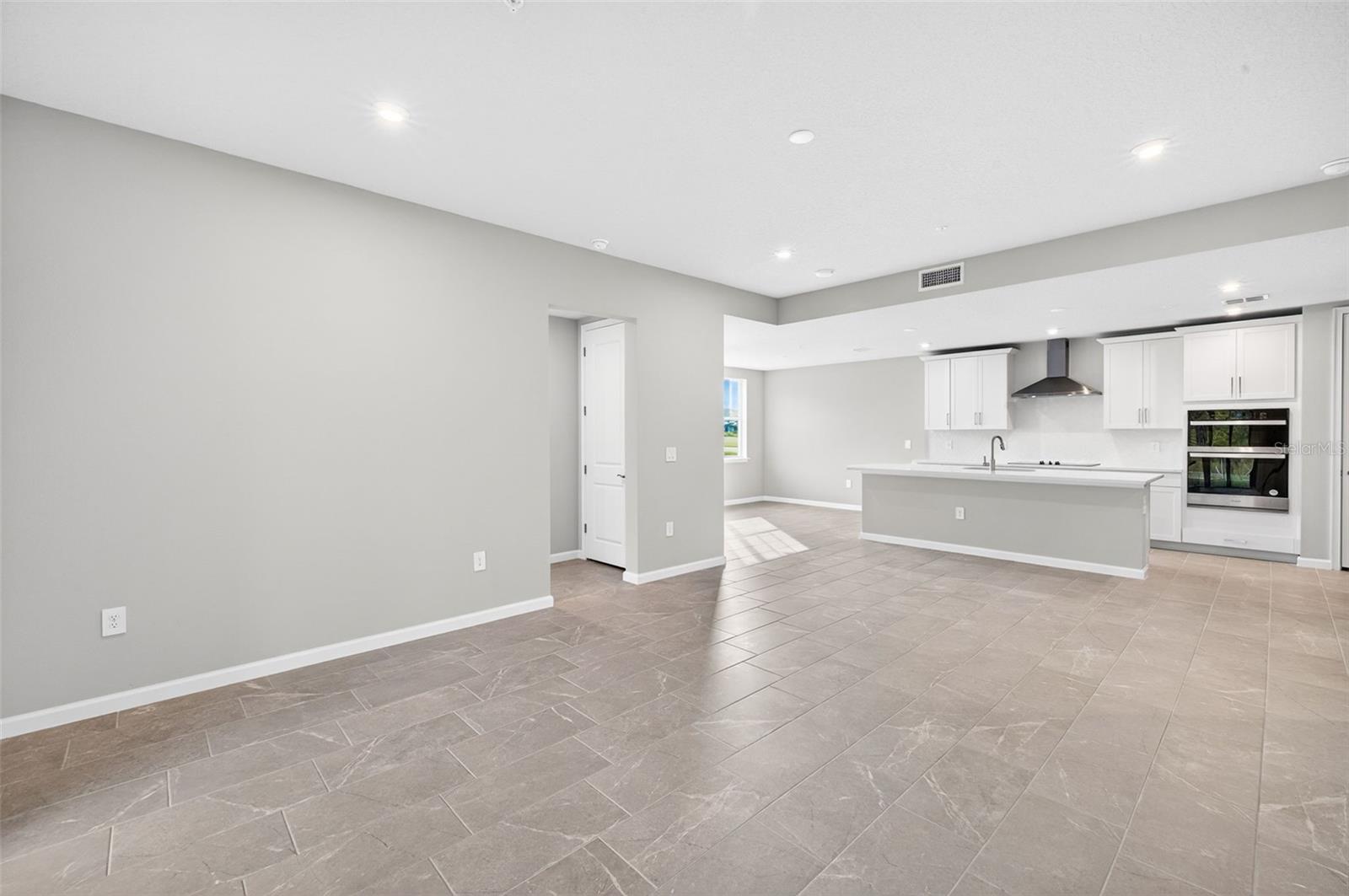 17390 MOONFLOWER DRIVE 103