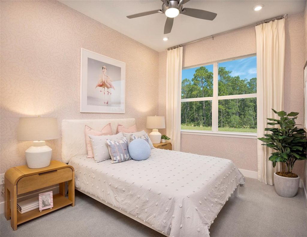 Photo of 17390 Moonflower Drive #103, Venice, FL 34293 (MLS # TB8446148)