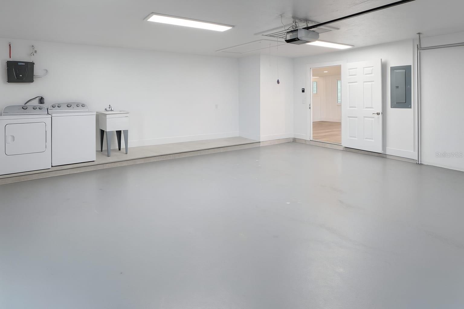 HANSONS UNREC SUB - Residential