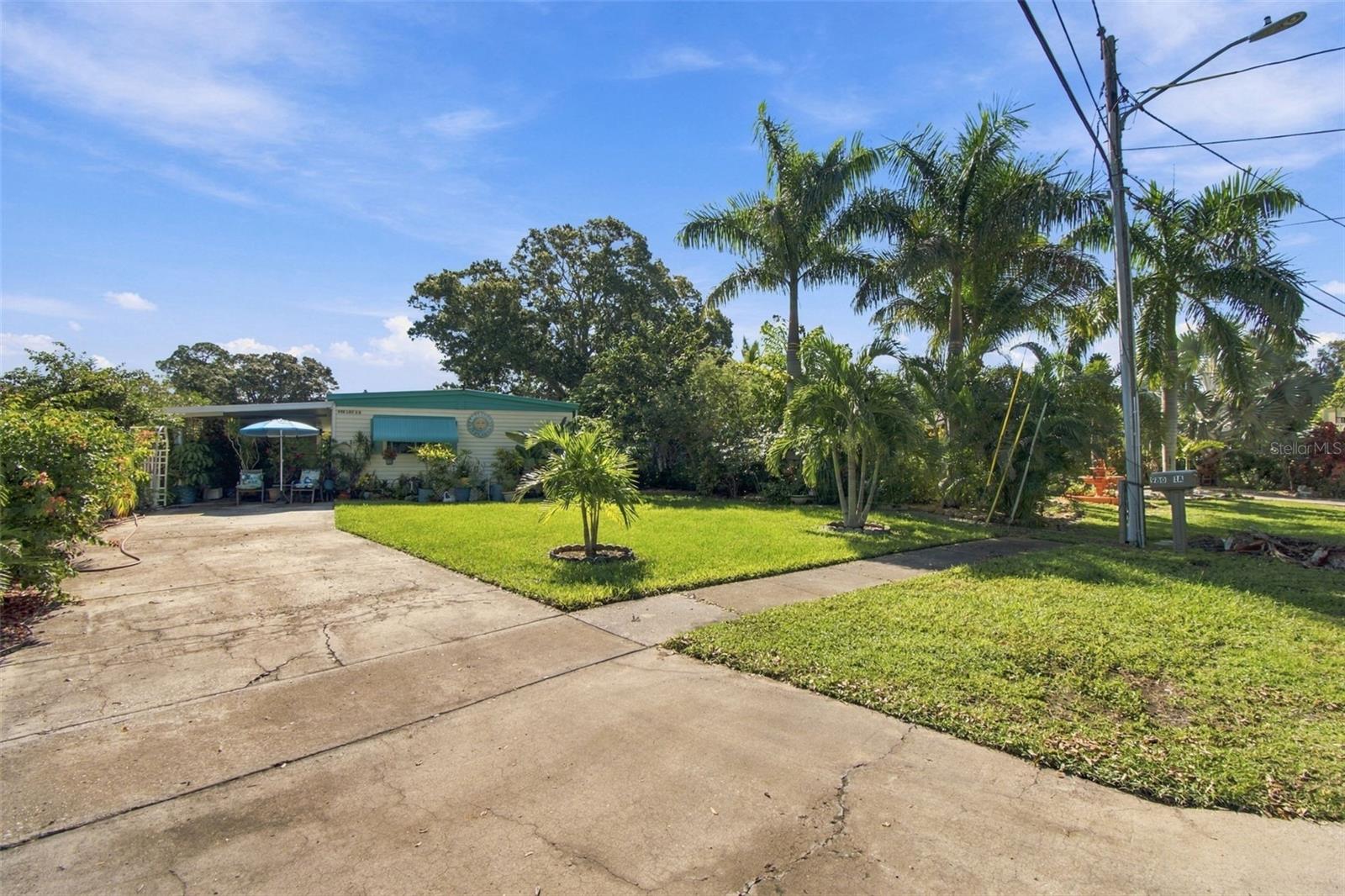 980 7TH STREET NW 1A