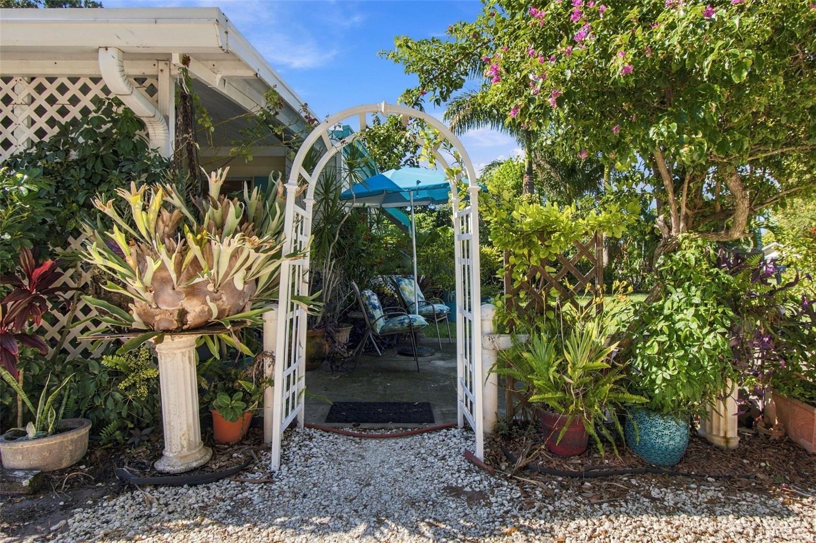 980 7TH STREET NW 1A