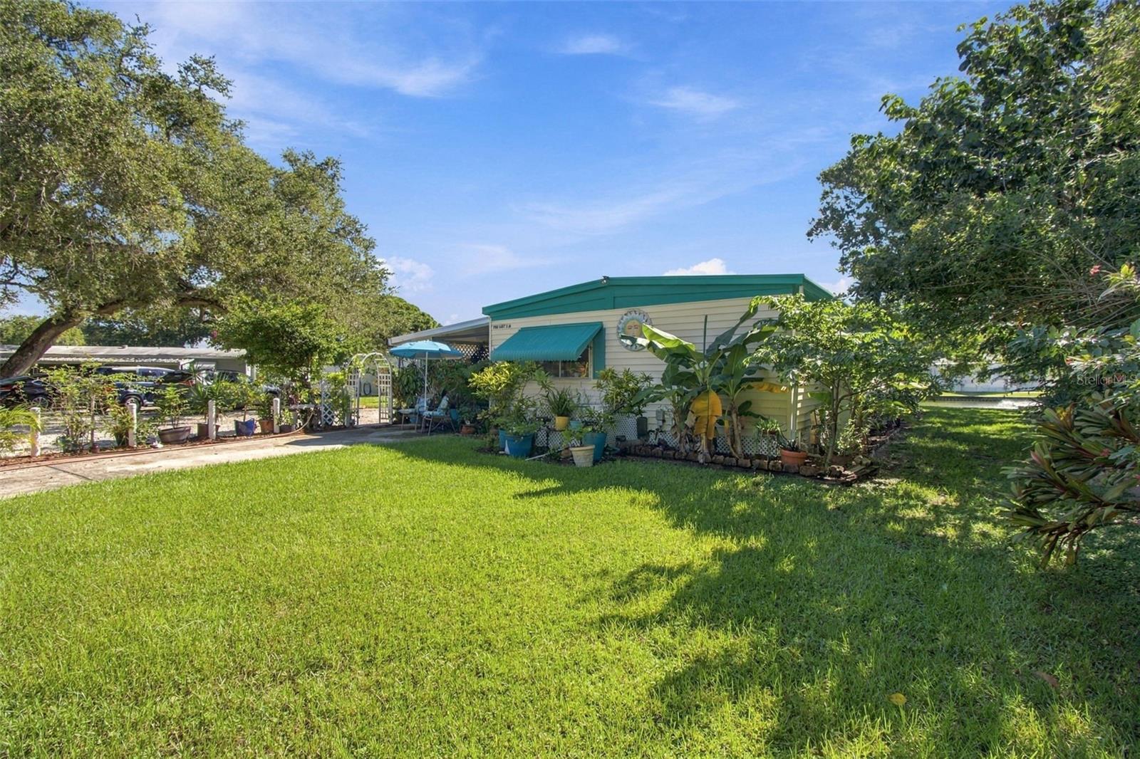 980 7TH STREET NW 1A
