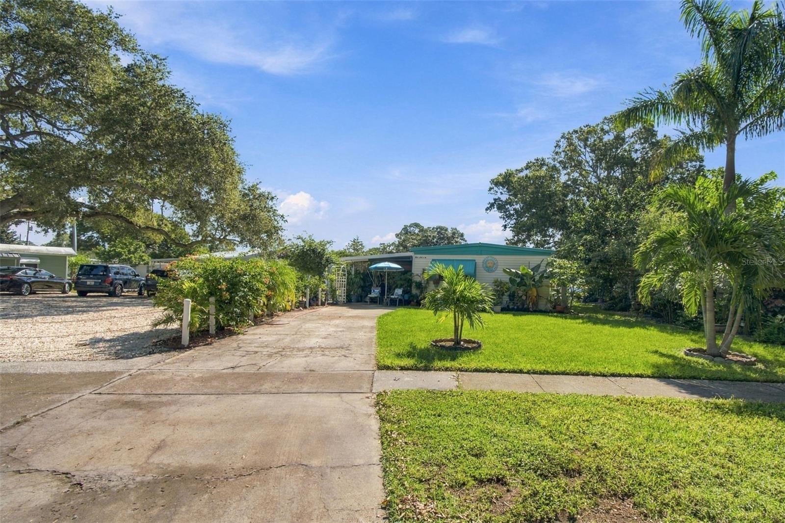 980 7TH STREET NW 1A