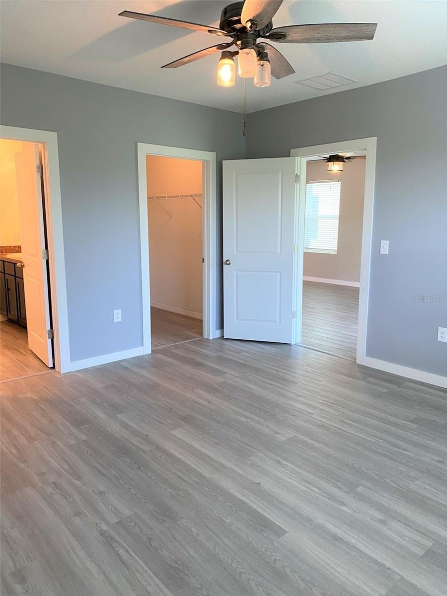 5231 SAN PALERMO DRIVE