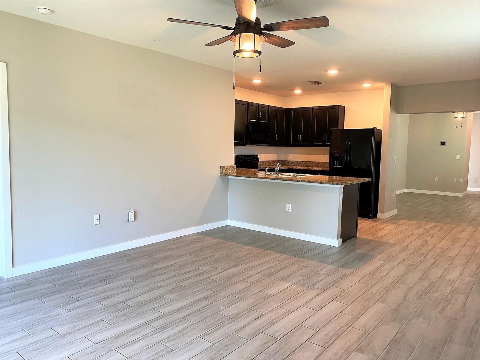5231 SAN PALERMO DRIVE