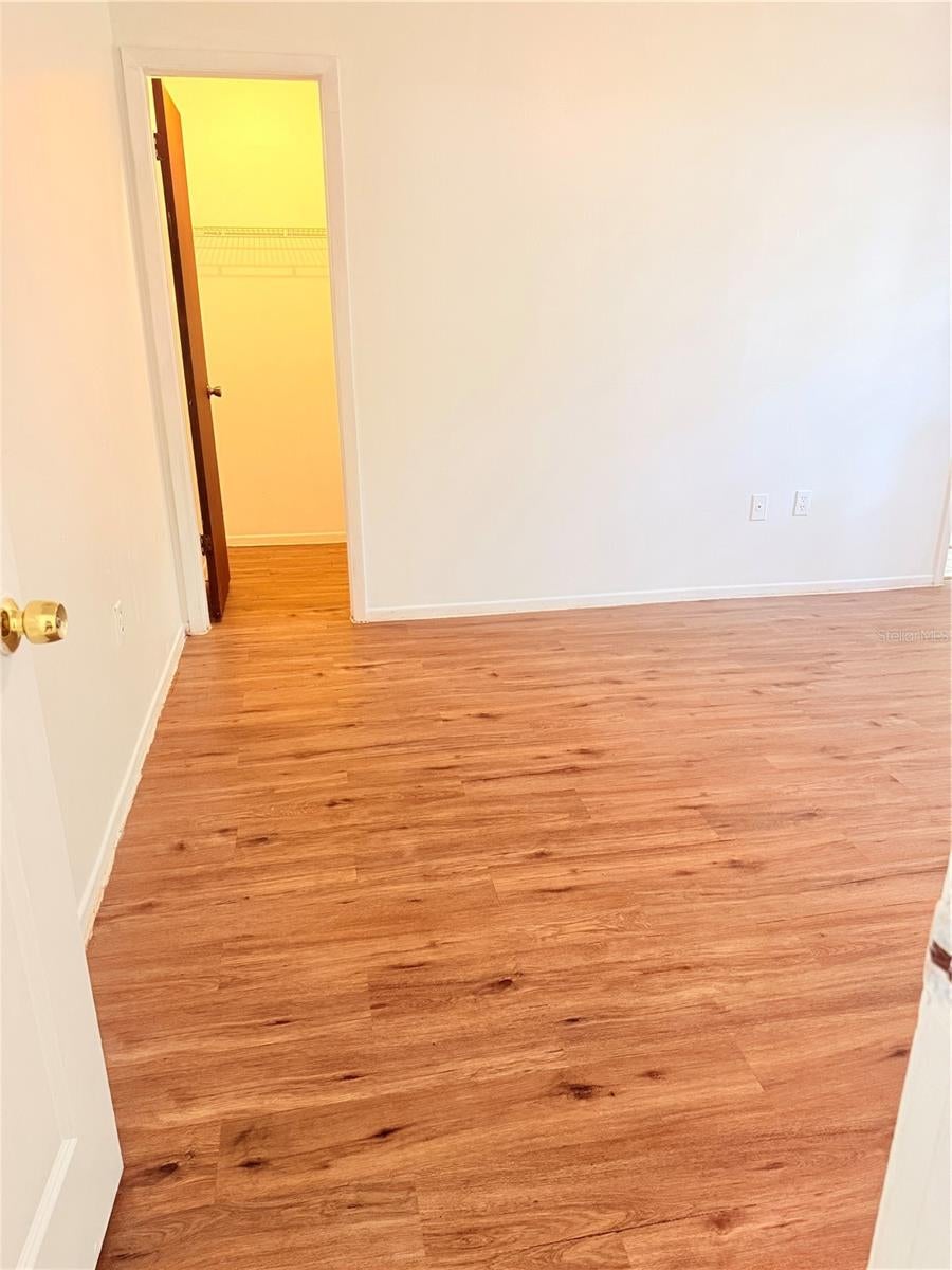 2919 PRINCE OAK COURT