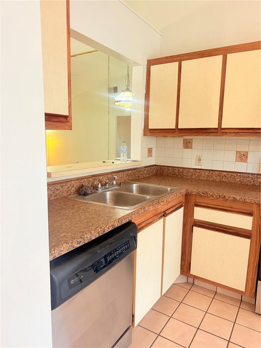 2919 PRINCE OAK COURT
