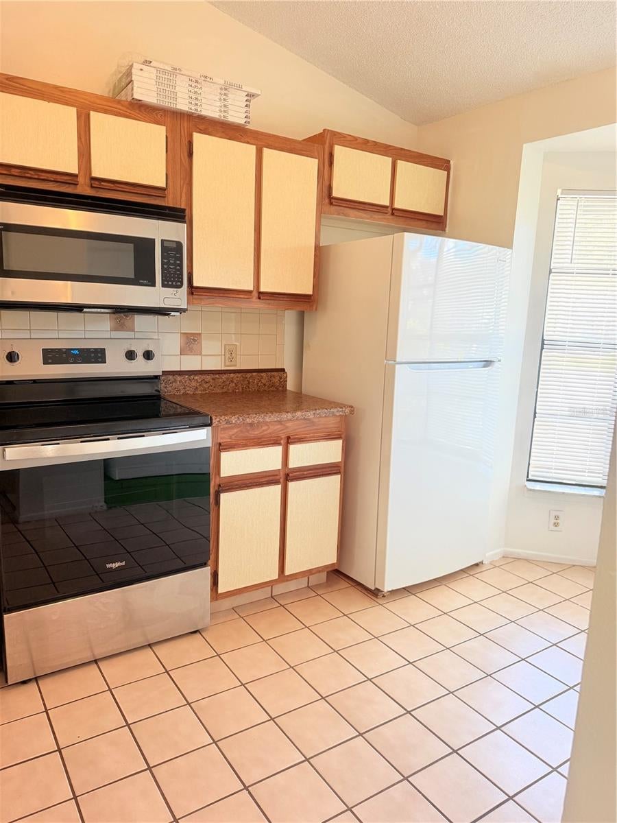 2919 PRINCE OAK COURT
