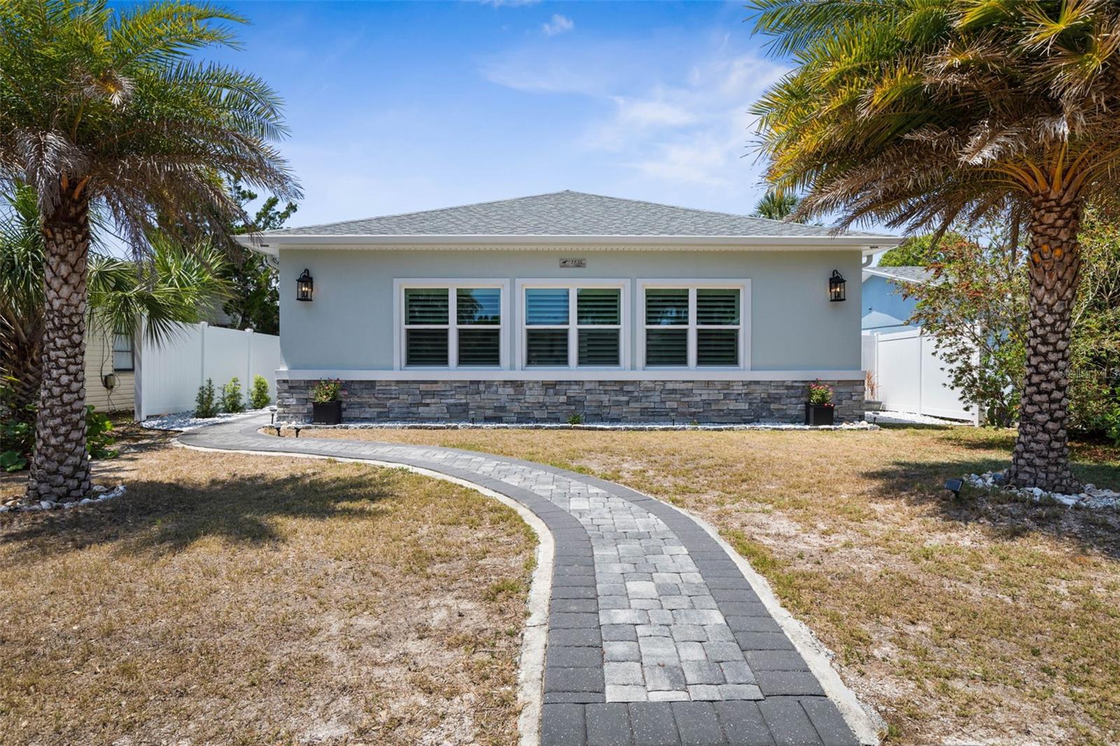 1856 S FLAGLER AVENUE