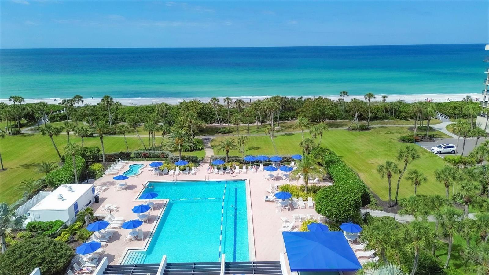 1055 GULF OF MEXICO DRIVE 405