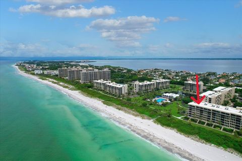 1055 GULF OF MEXICO DRIVE 405 LONGBOAT KEY FL 34228
