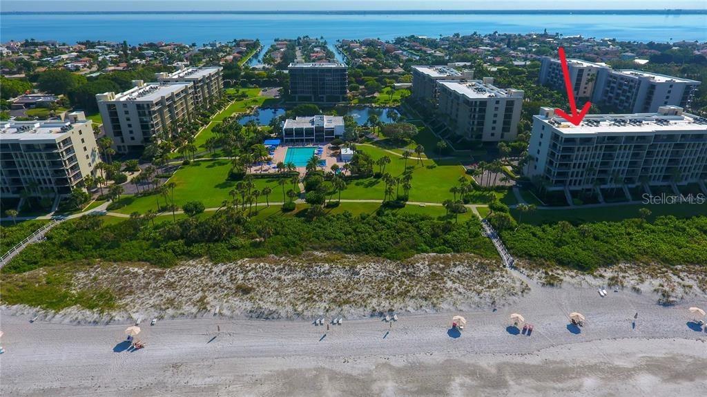 1055 GULF OF MEXICO DRIVE 405