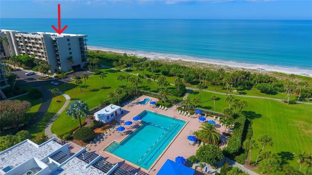 1055 GULF OF MEXICO DRIVE 405