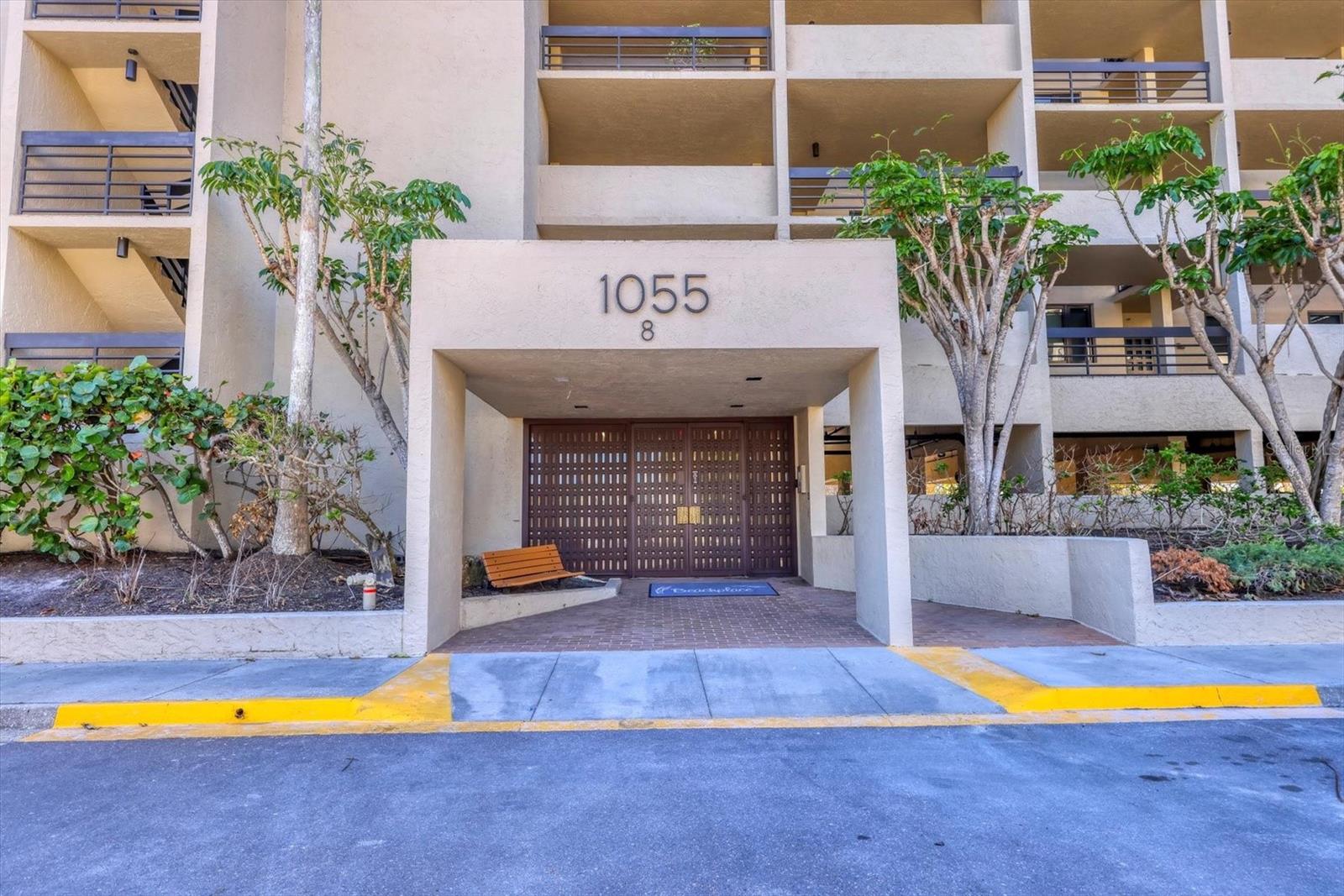 1055 GULF OF MEXICO DRIVE 405