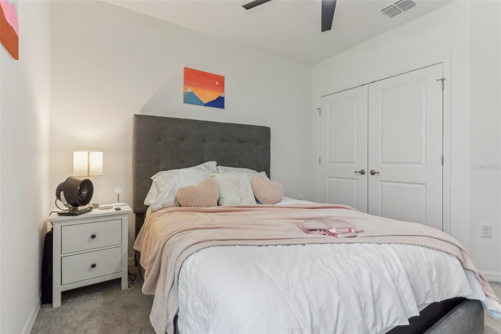 HARMONY CENTRAL PH 1 - Residential