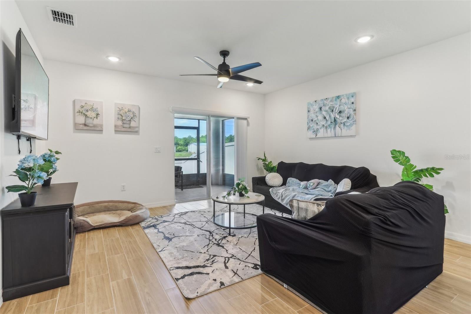 4122 SAGEFIELD DRIVE