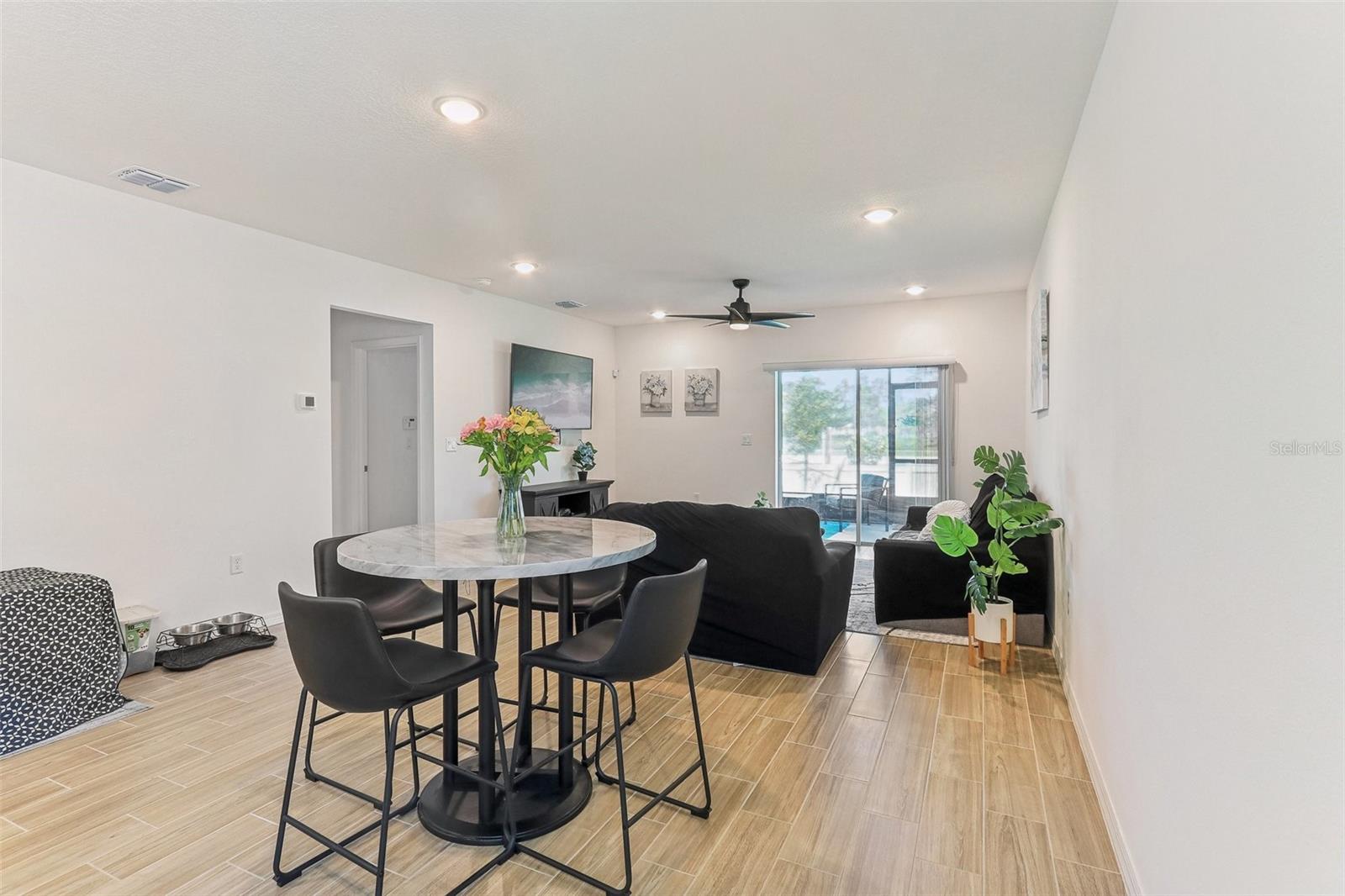 HARMONY CENTRAL PH 1 - Residential