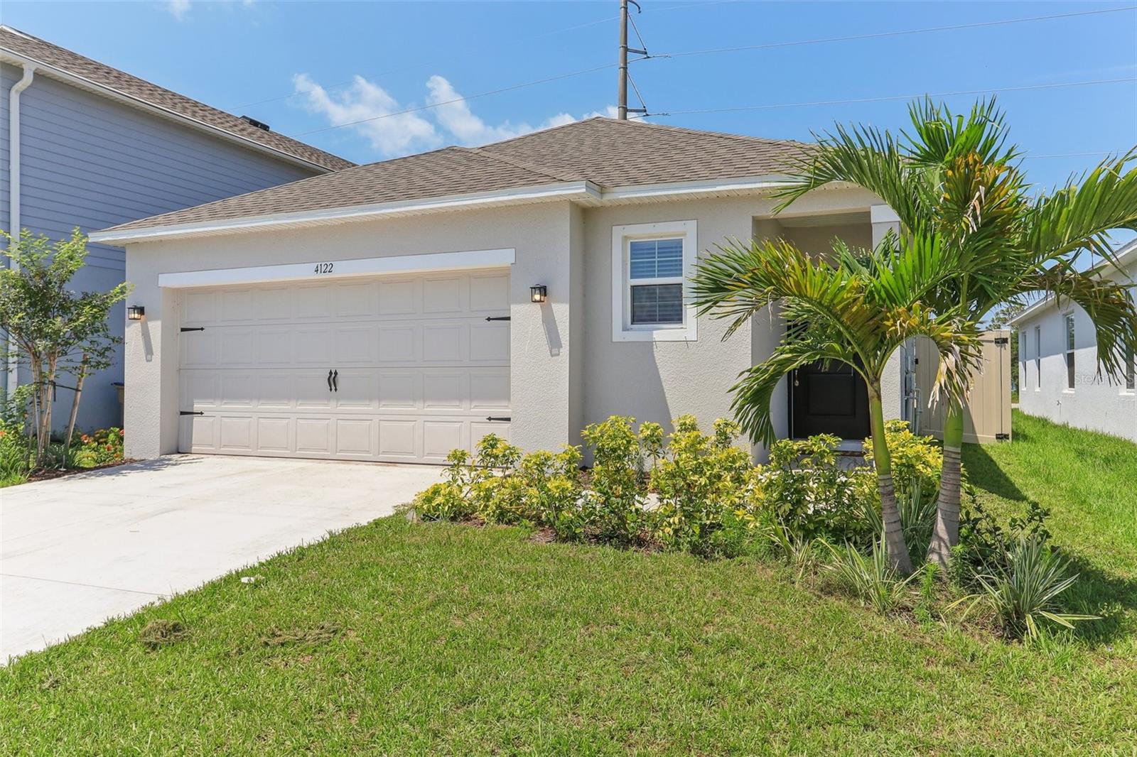 4122 SAGEFIELD DRIVE