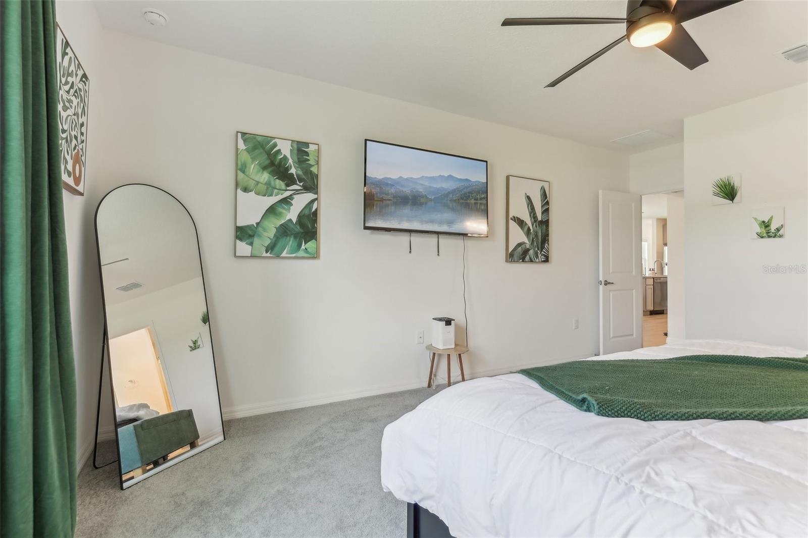 HARMONY CENTRAL PH 1 - Residential