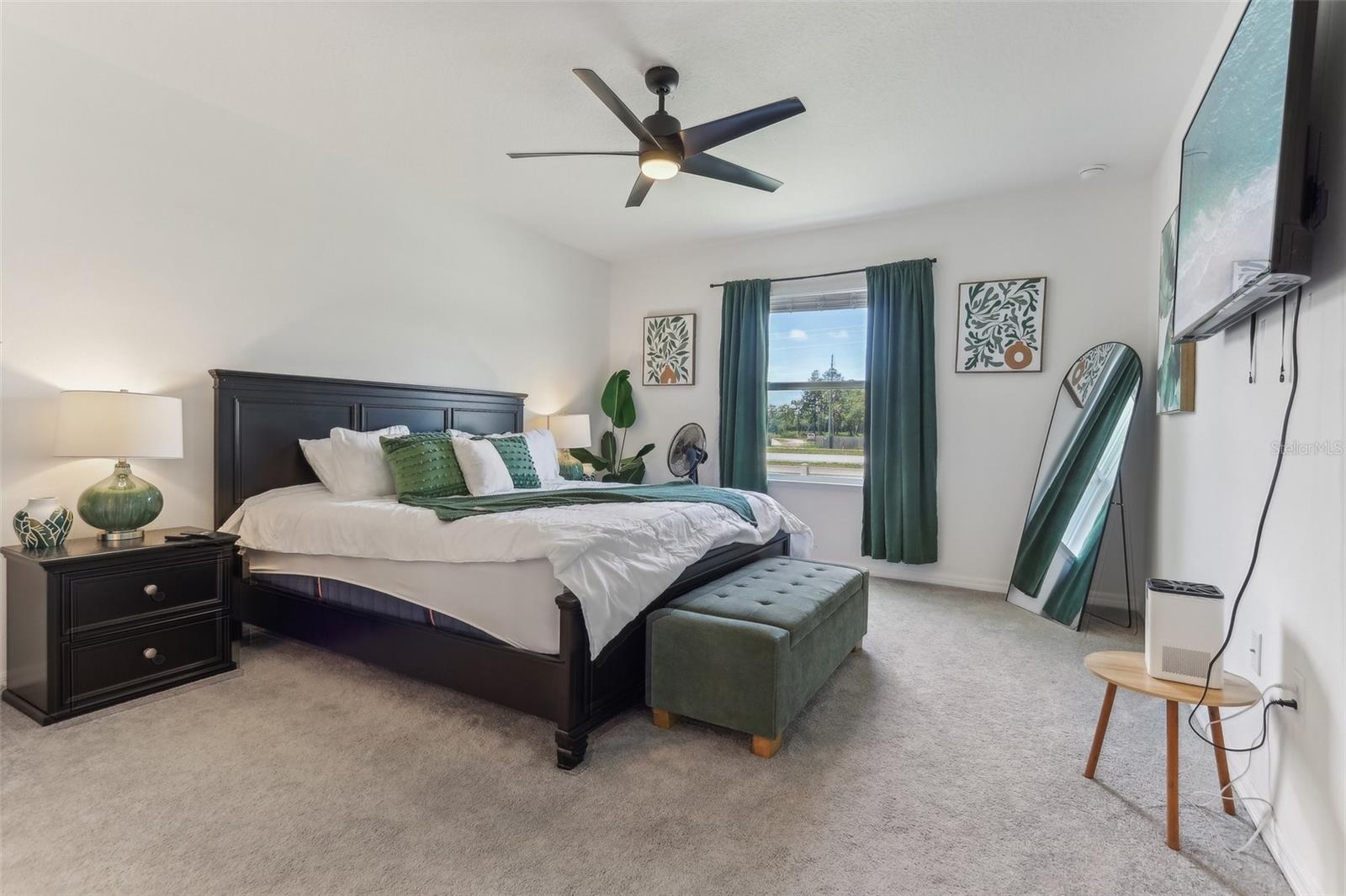 HARMONY CENTRAL PH 1 - Residential