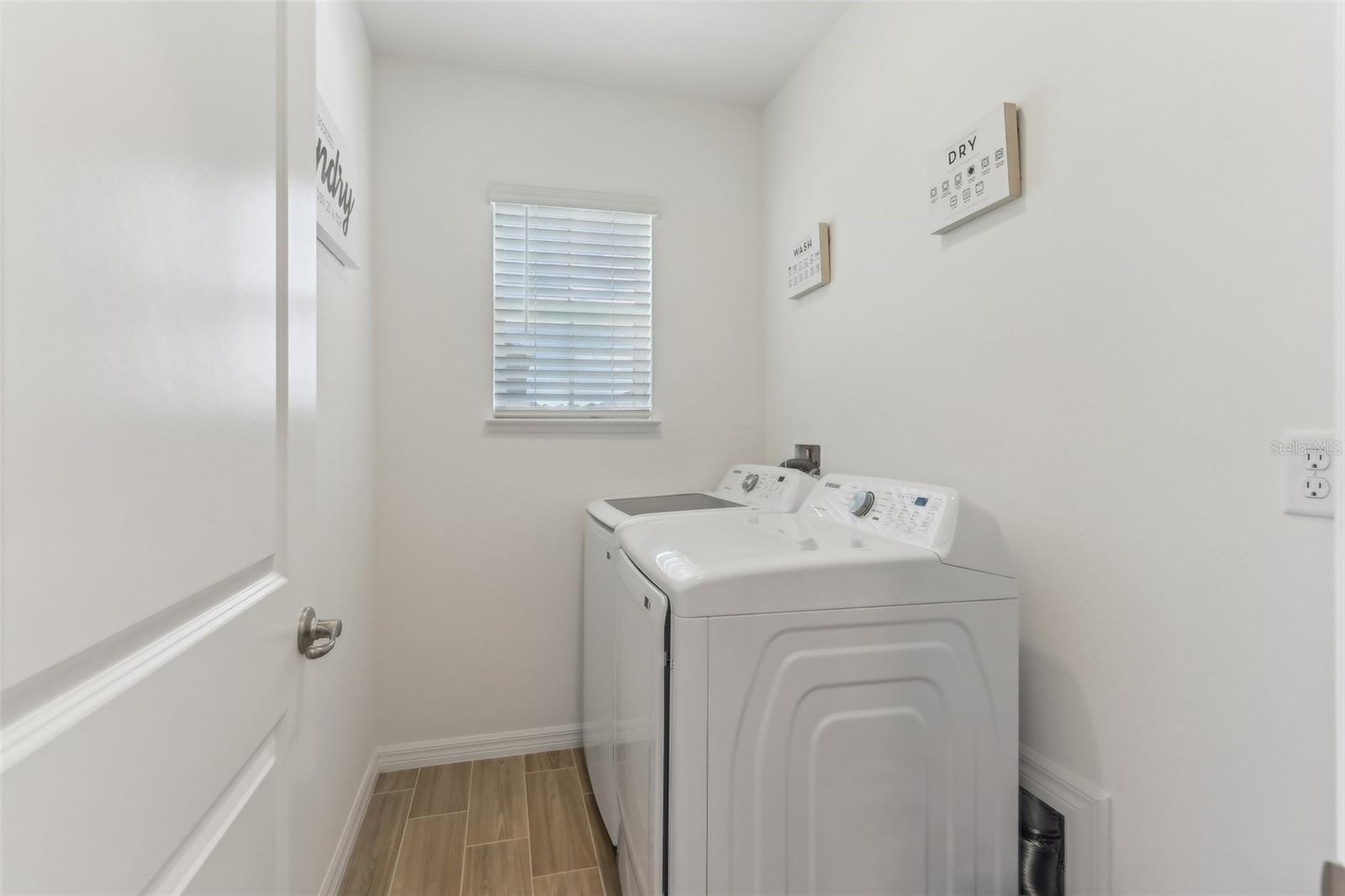 HARMONY CENTRAL PH 1 - Residential