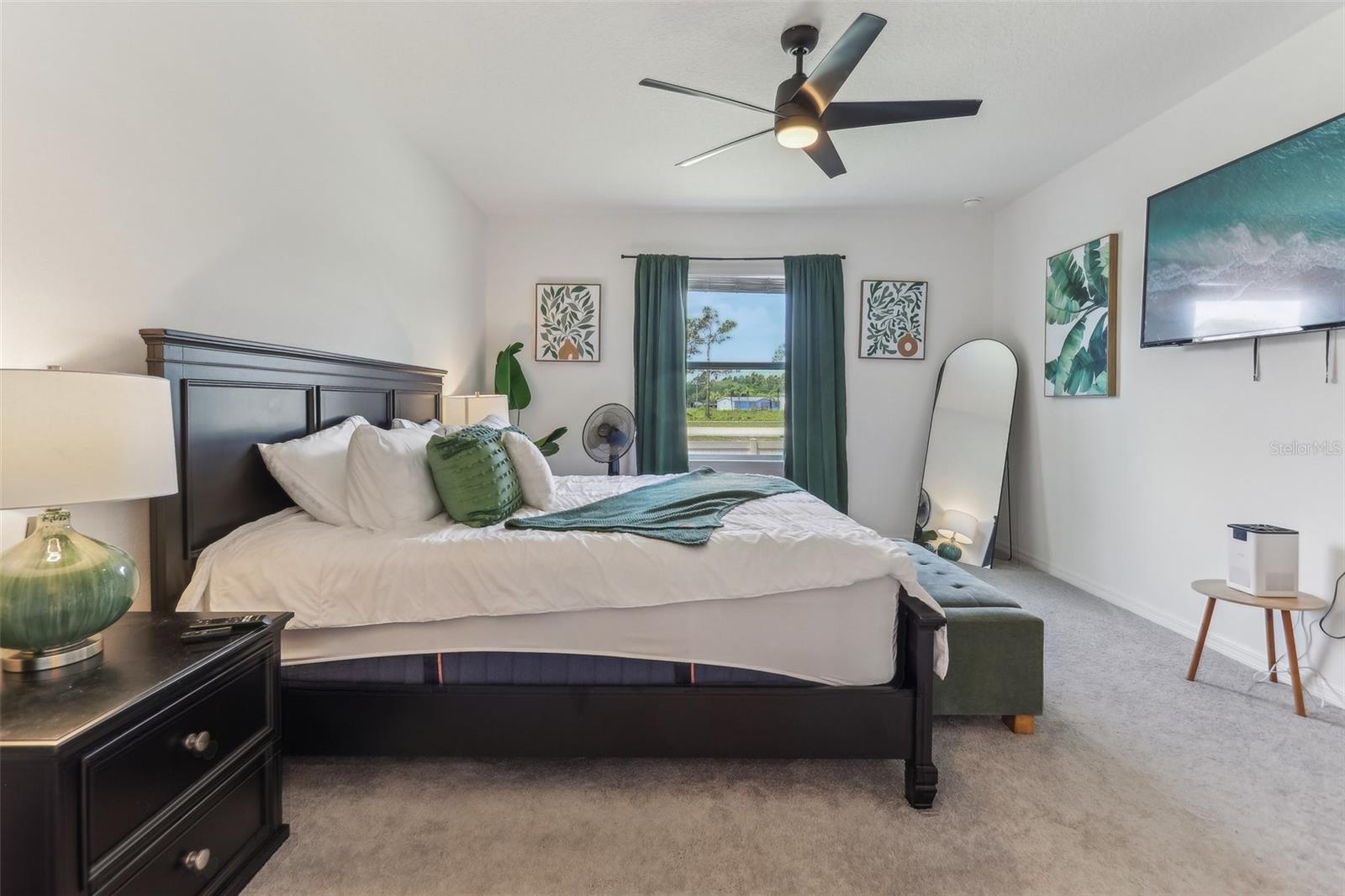 HARMONY CENTRAL PH 1 - Residential