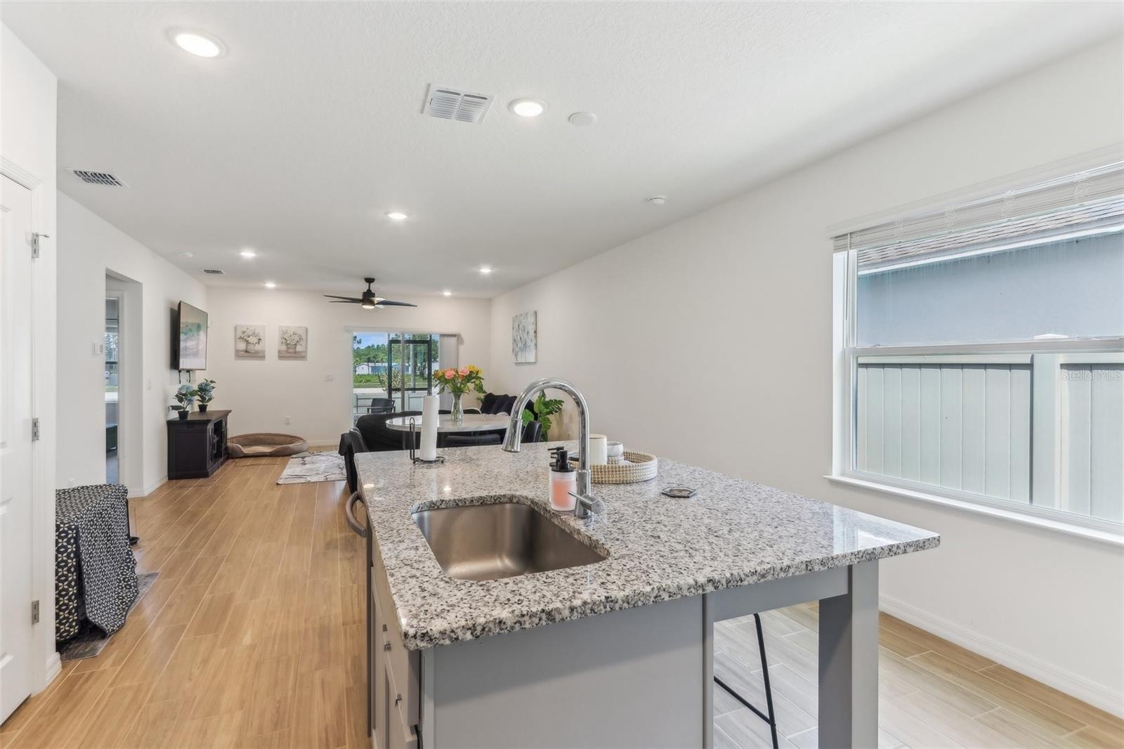 HARMONY CENTRAL PH 1 - Residential