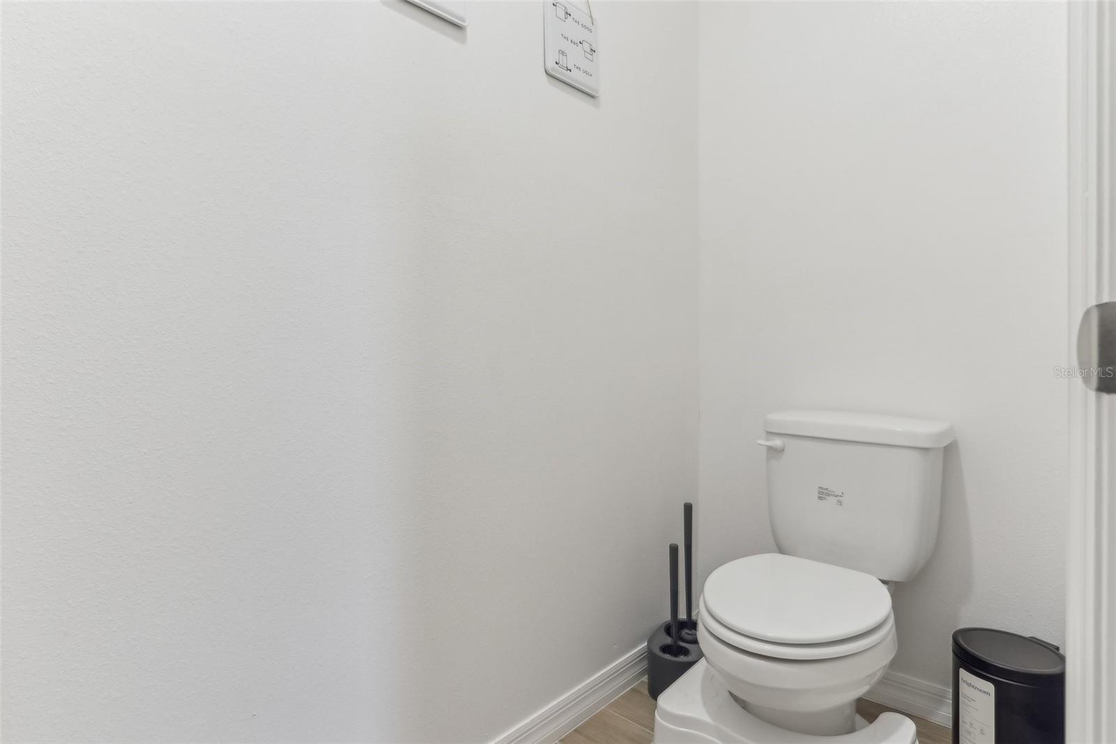 HARMONY CENTRAL PH 1 - Residential