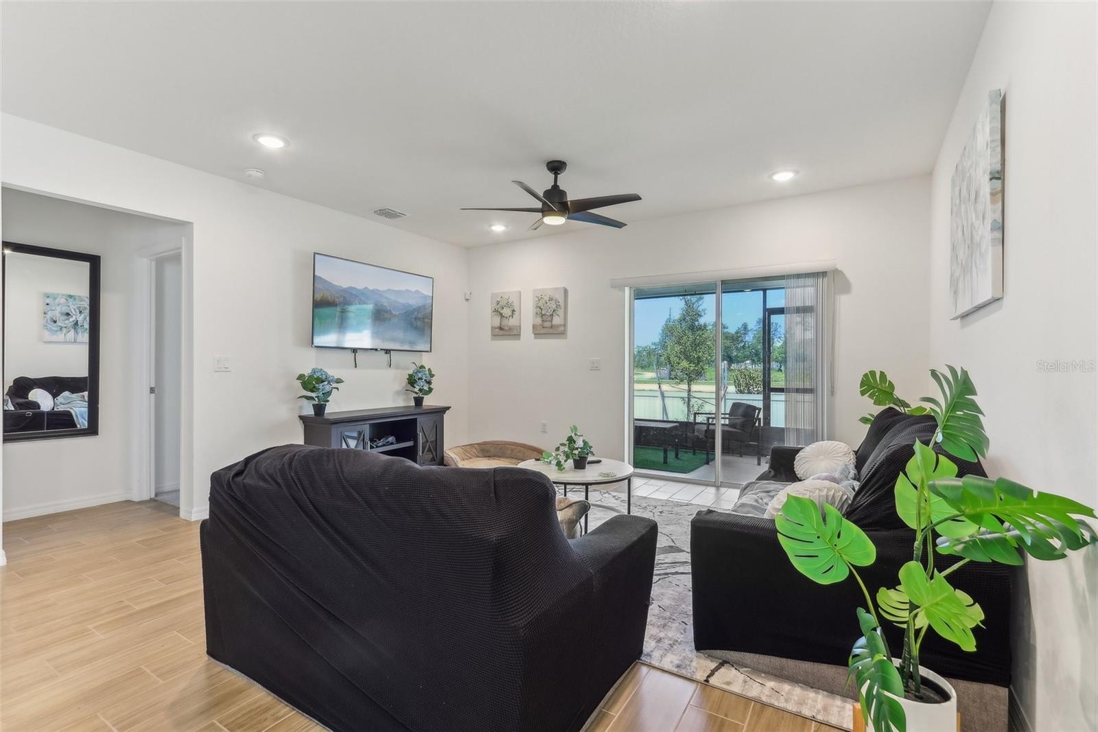 4122 SAGEFIELD DRIVE