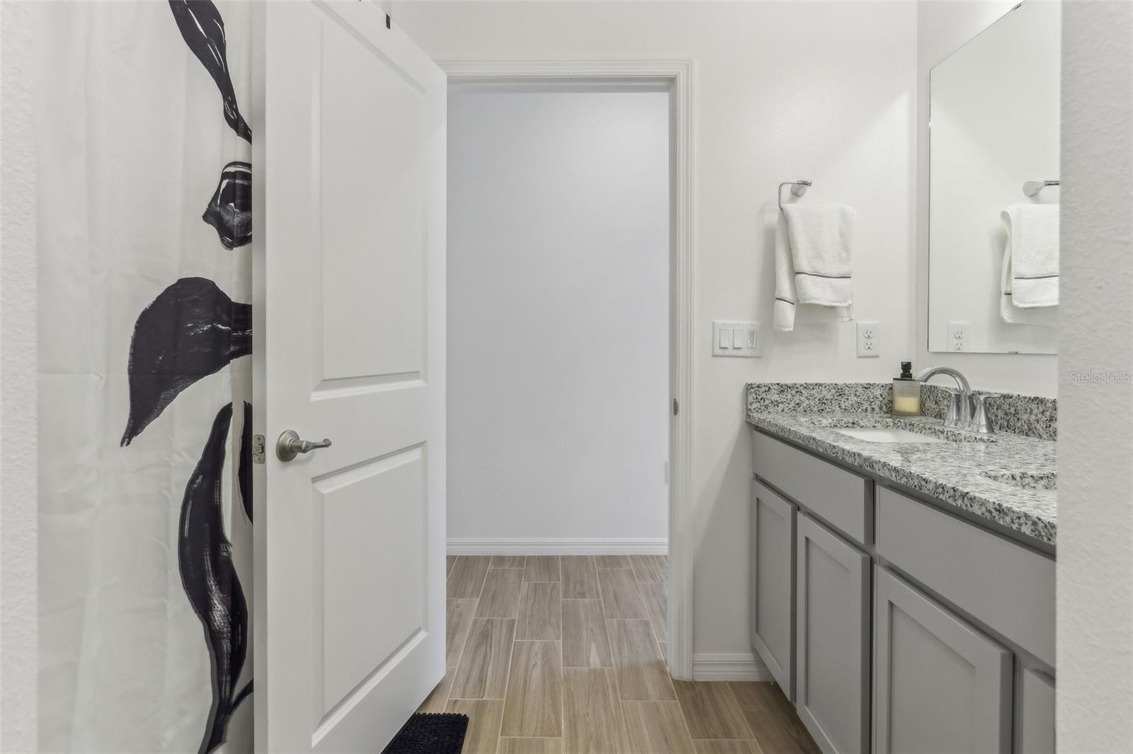 HARMONY CENTRAL PH 1 - Residential