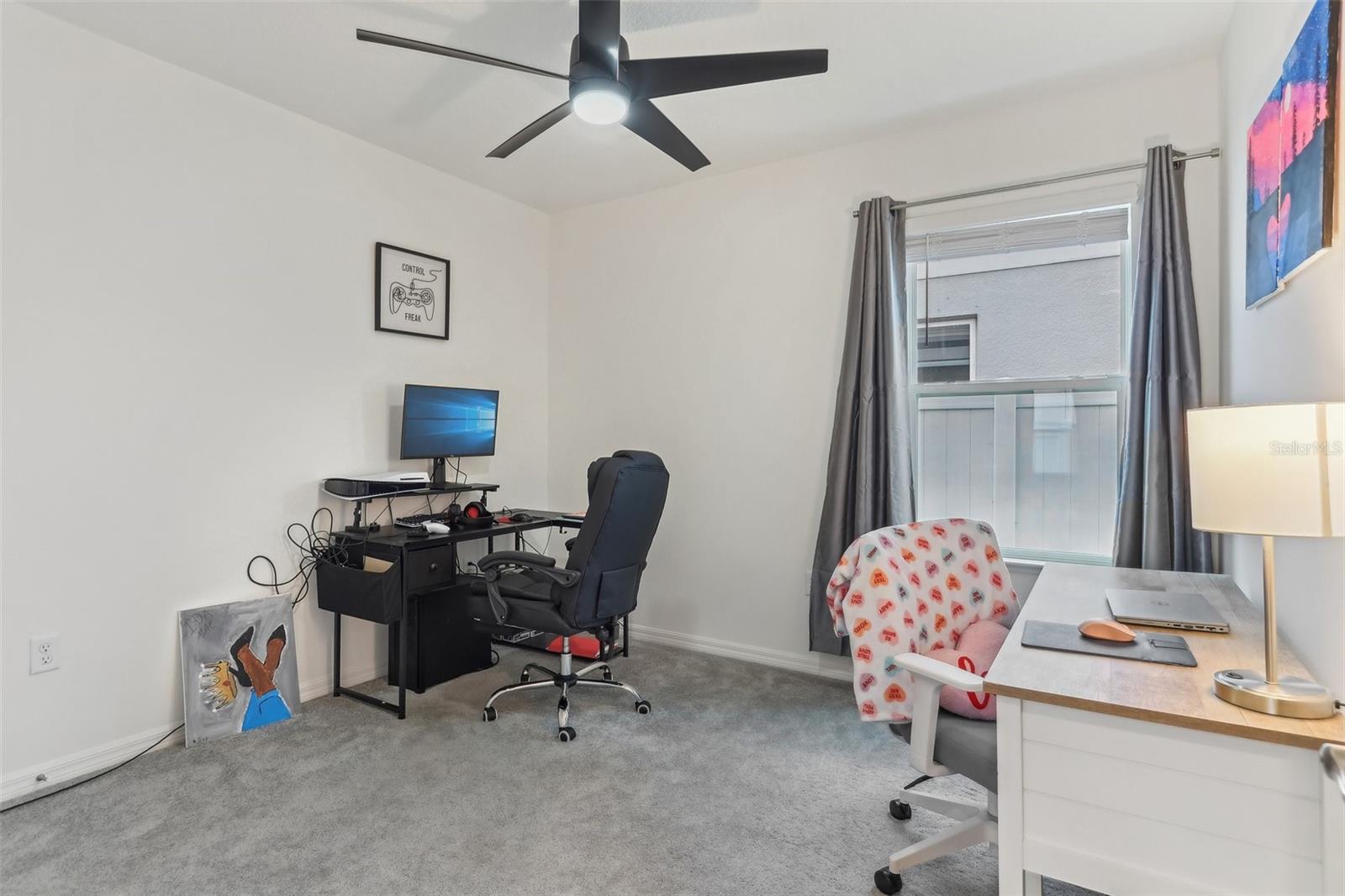 HARMONY CENTRAL PH 1 - Residential