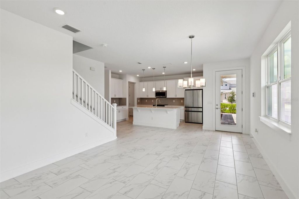 Photo of 31857 Anchor Point Drive, Wesley Chapel, FL 33545 (MLS # TB8350927)