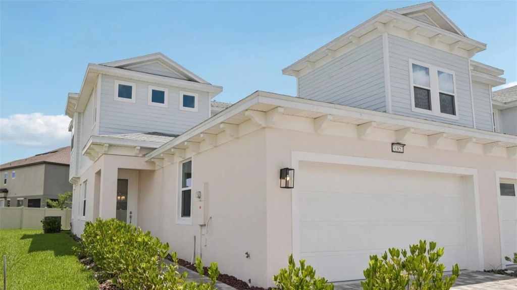 Photo of 31857 Anchor Point Drive, Wesley Chapel, FL 33545 (MLS # TB8350927)